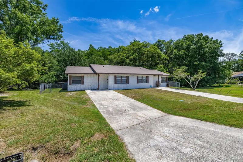 352 Cocoa Ct, FL