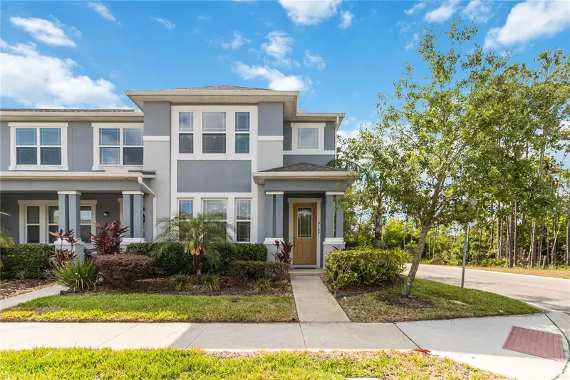 9109 Legado Dr, FL