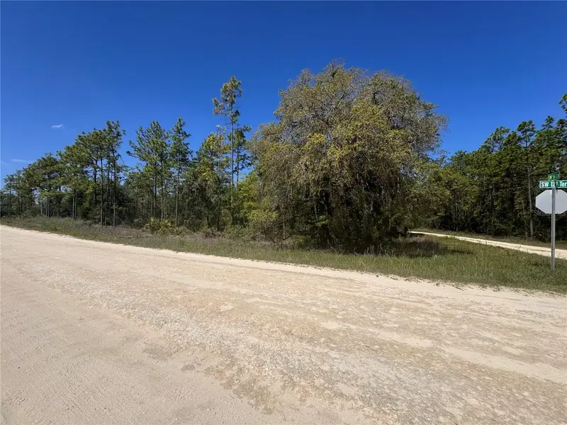 0 Sw 56th Ln, FL