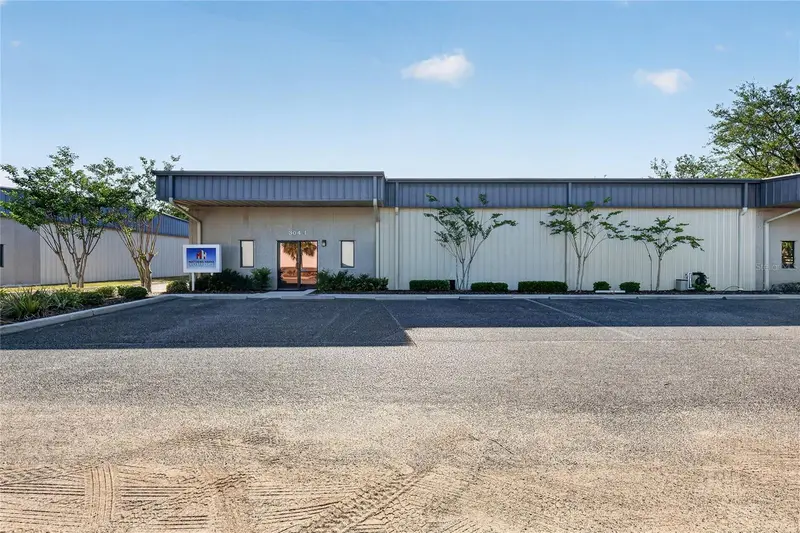304 Richey Rd #1, FL