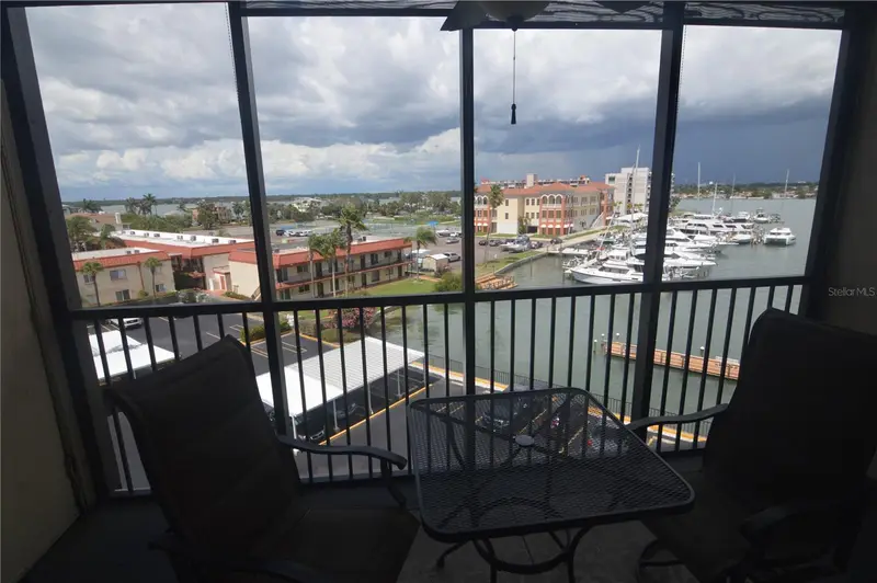 10355 Paradise Boulevard, FL