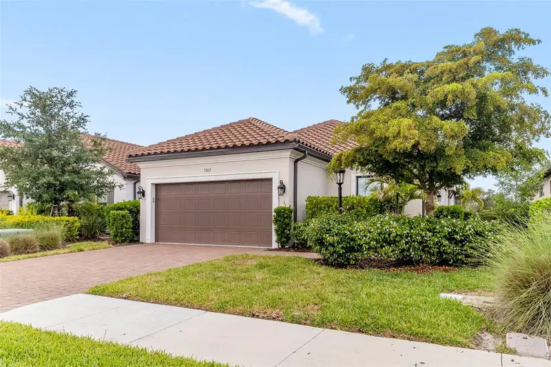 5362 Cicerone St, FL