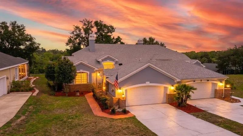 6144 Topsail Rd, FL