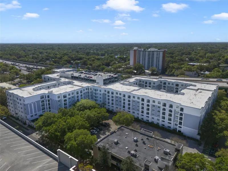 204 E South St #3058, FL