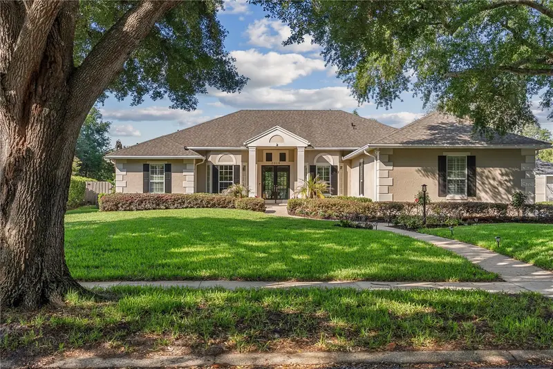 2016 Whitfield Ln, FL
