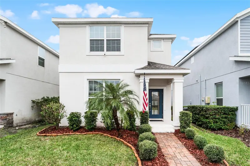 12128 Illustration Dr, FL
