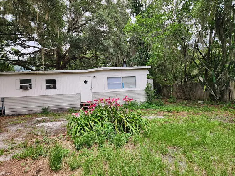 24815 Audrey Rd, FL