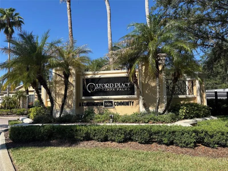 5125 Palm Springs Blvd #1202, FL