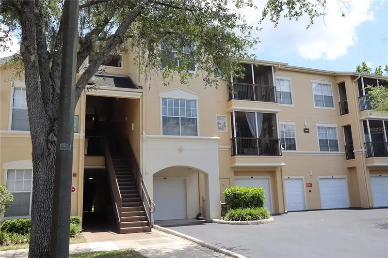 5125 Palm Springs Blvd #1202, FL