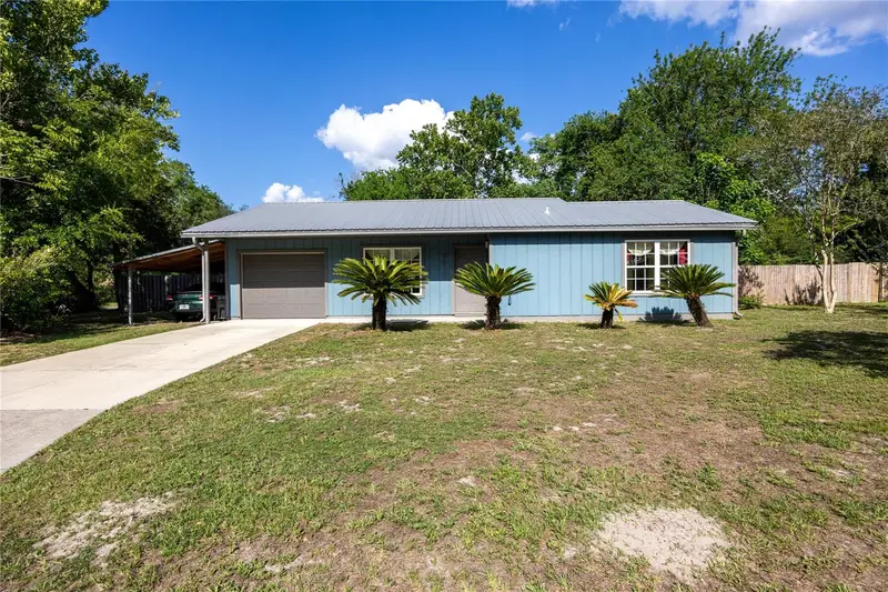 6517 Nw 27th St, FL