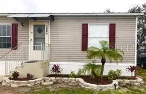 4884 Duncan Rd, FL