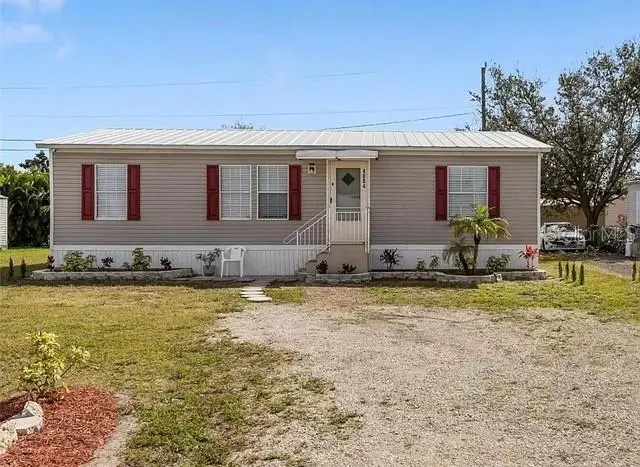 4884 Duncan Rd, FL