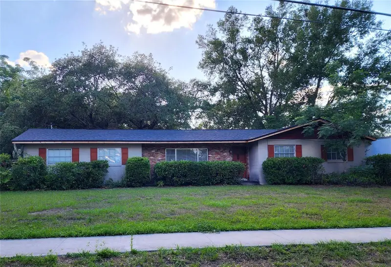 1006 Virginia Ave, FL