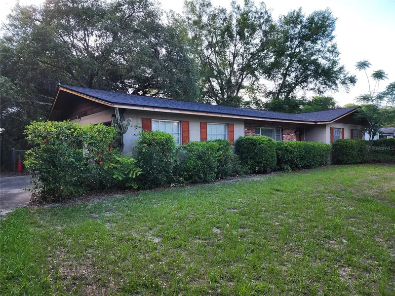 1006 Virginia Ave, FL