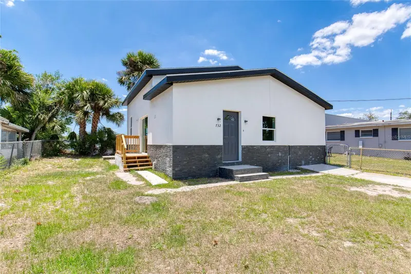 732 Avondale Ave, FL