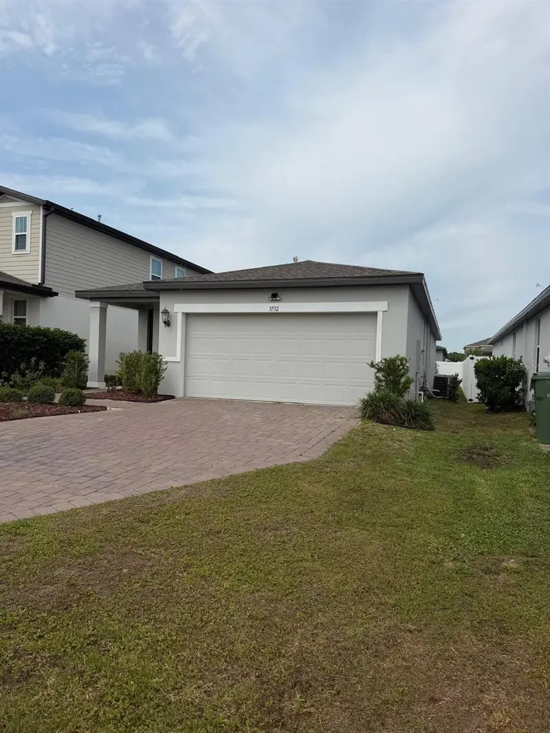 3732 Shoveler Ave, FL