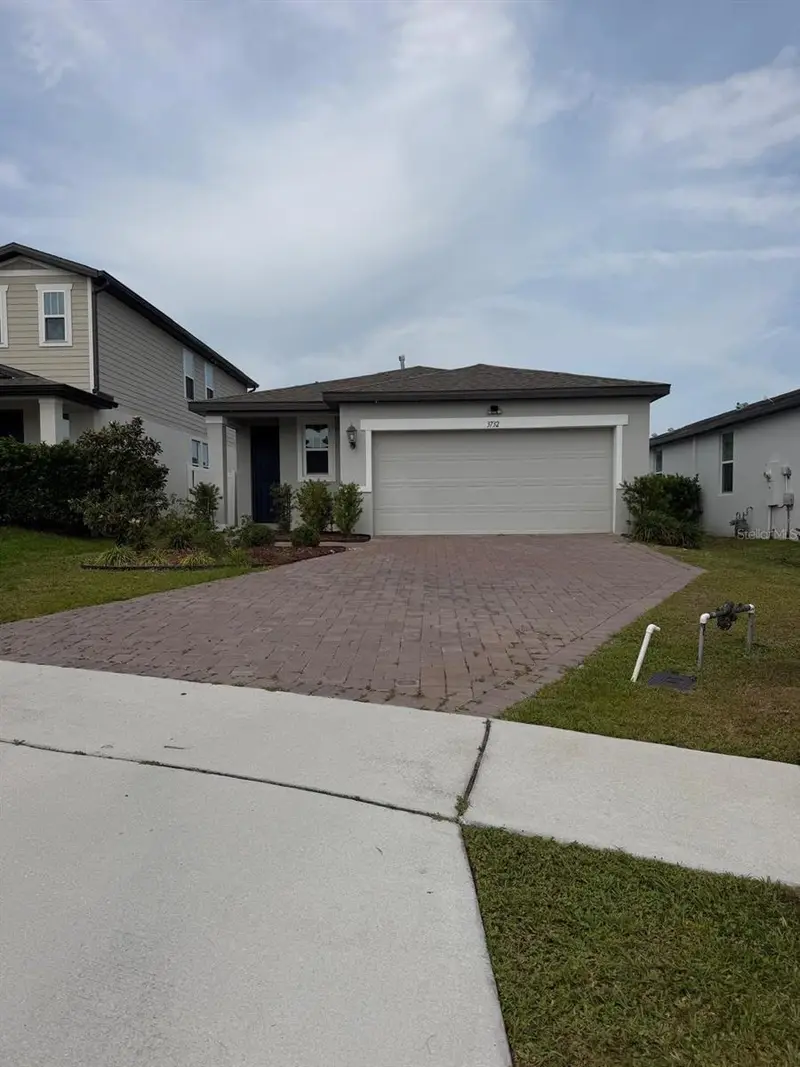 3732 Shoveler Ave, FL