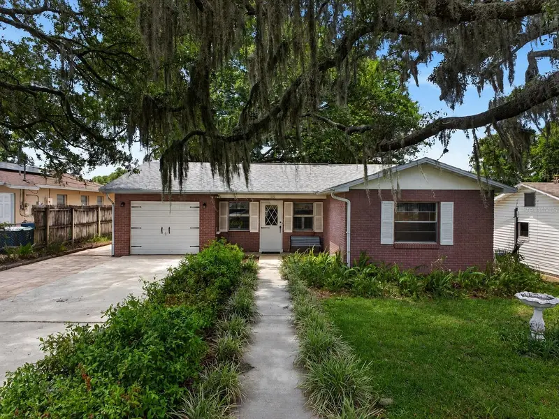 115 E Palm St, FL