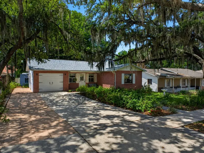 115 E Palm St, FL