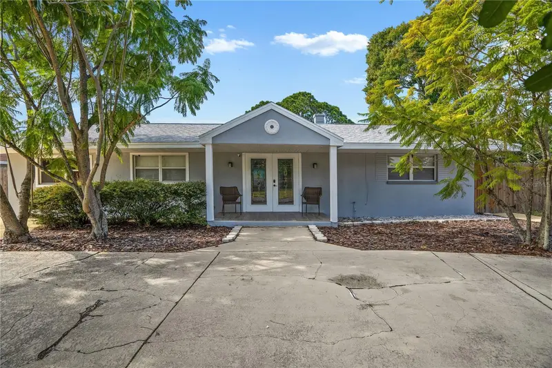 1626 Young Ave, FL