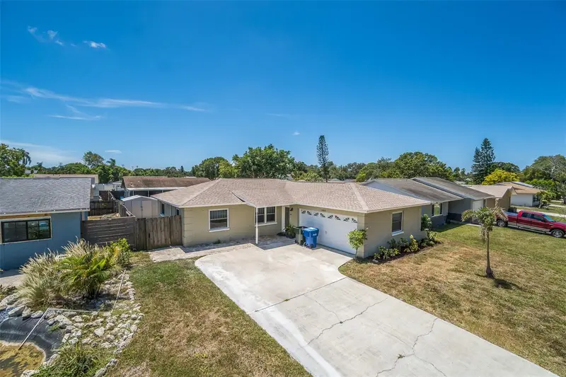 12813 128th Ave, FL