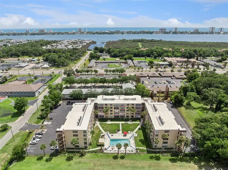 325 Wilder Blvd #103, FL