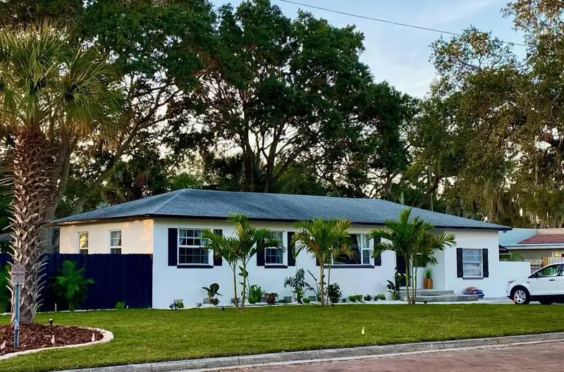 1600 Pasadena Dr #A, FL