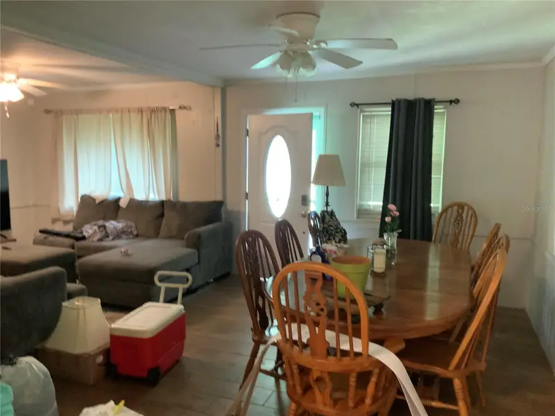 208 Ne 37th Ter, FL