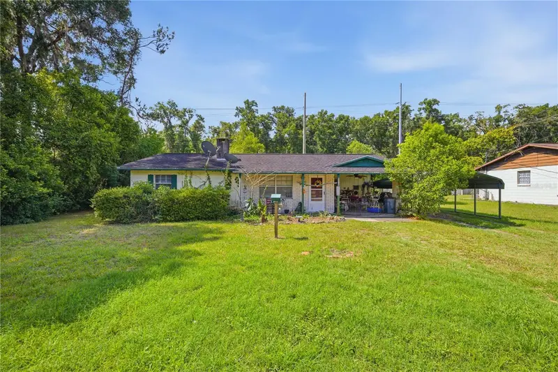 1504 Ne 31st Pl, FL