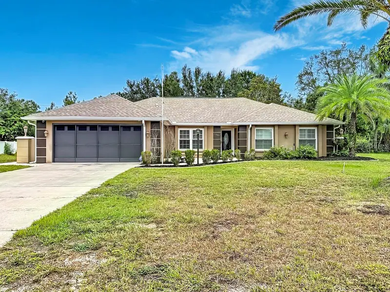 5223 Hamlet Cir, FL