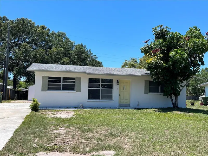 3842 Hawkeye Cir, FL
