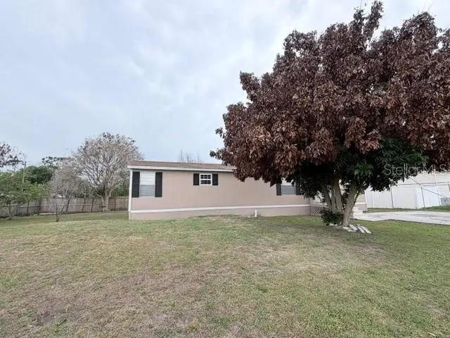 3190 Morning Light Way, FL