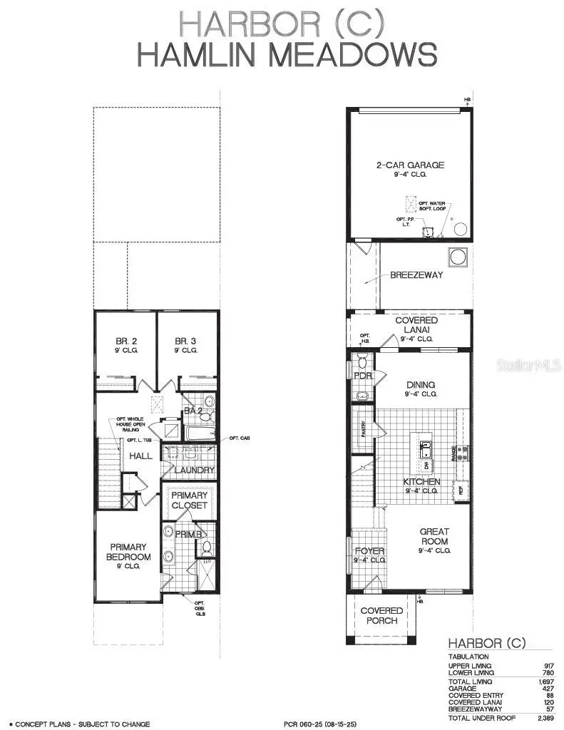 17001 Haggerty Hollow Dr, FL