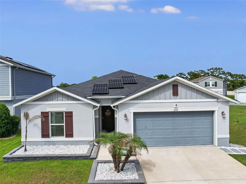 3109 Lakes Crest Ave, FL
