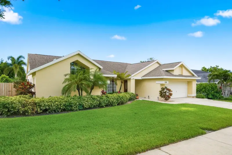 1856 Wood Thrush Way, FL