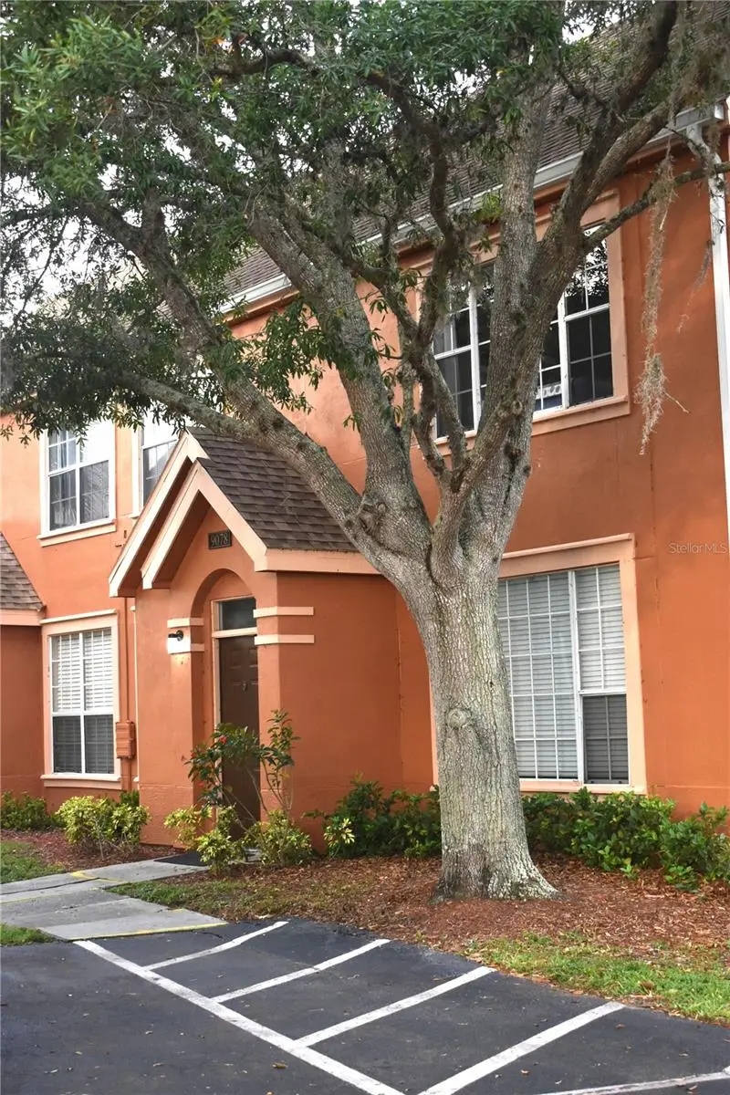 9078 Lake Chase Island Way, FL