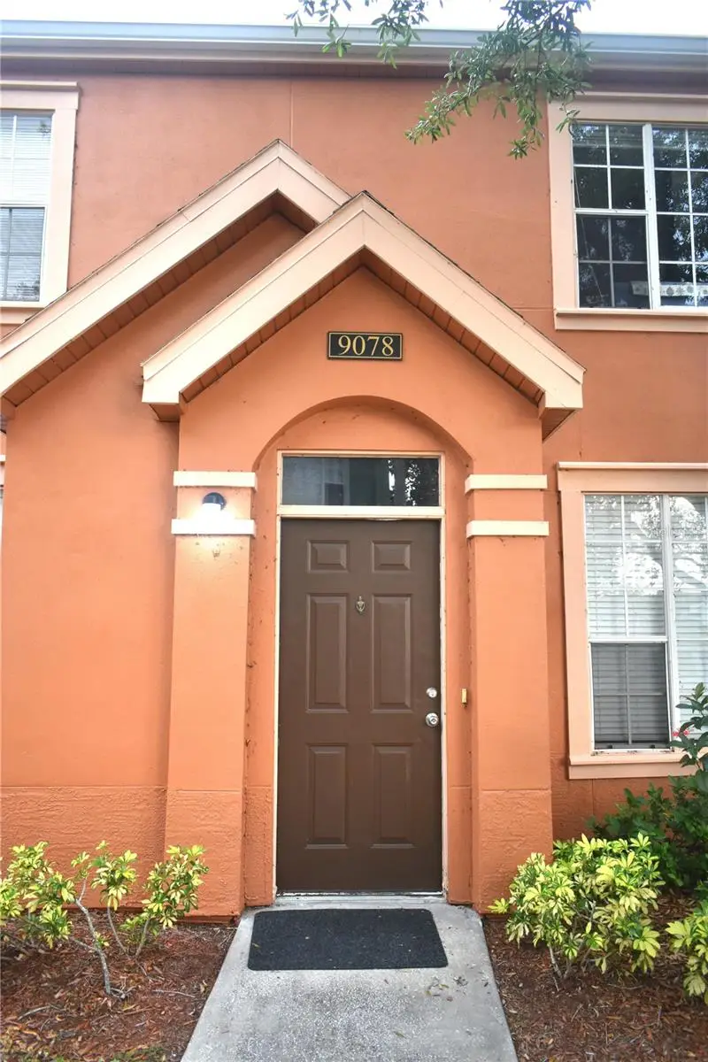9078 Lake Chase Island Way, FL