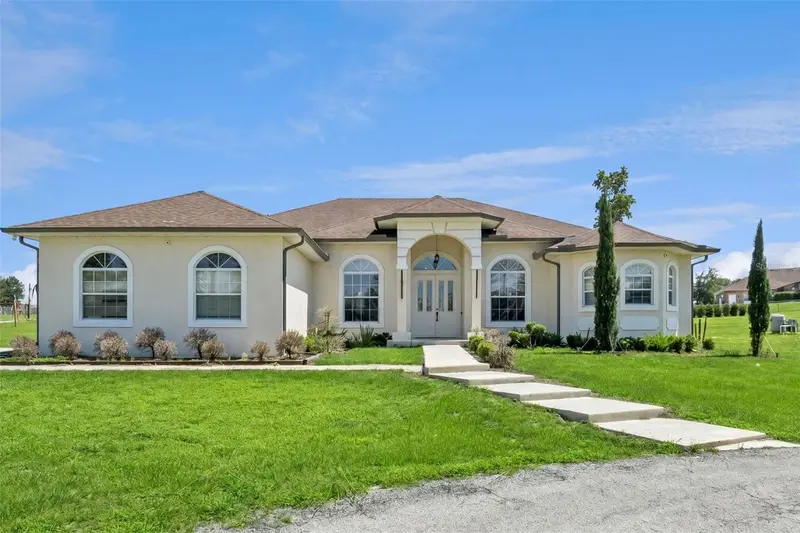 9508 Quiet Ln, FL