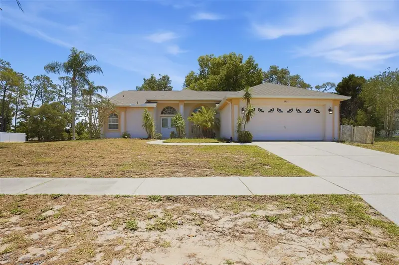 14521 Pimberton Dr, FL