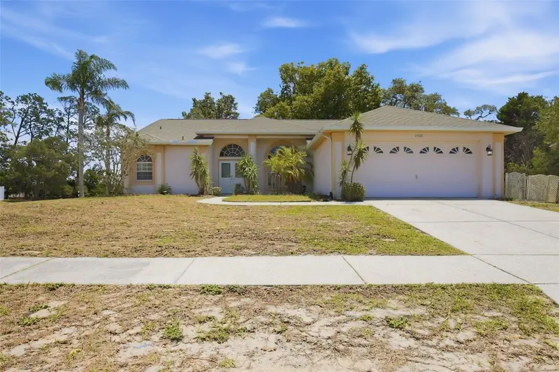 14521 Pimberton Dr, FL
