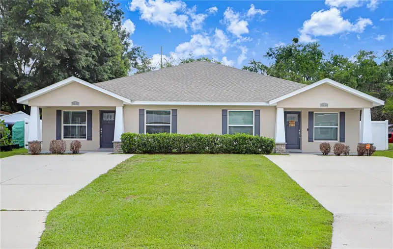 349 Honey Bee Ln, FL