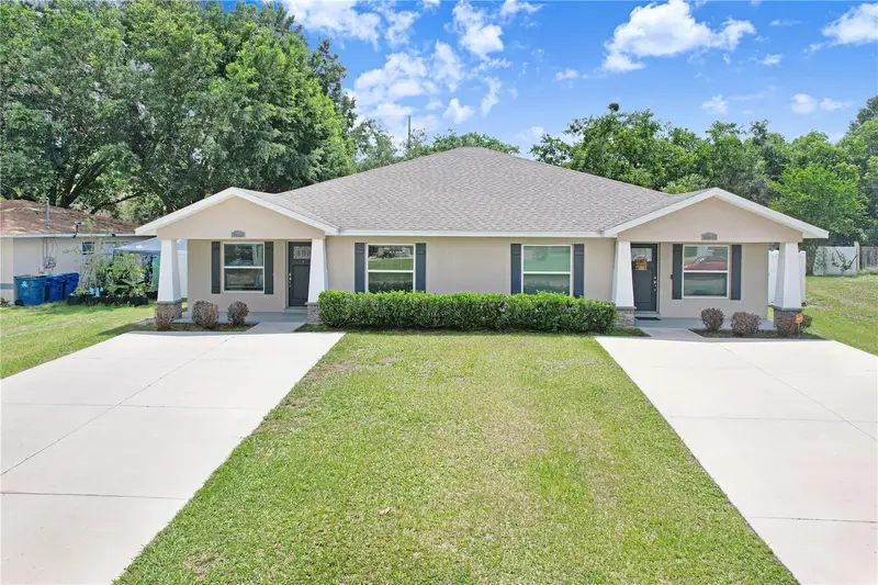 349 Honey Bee Ln, FL