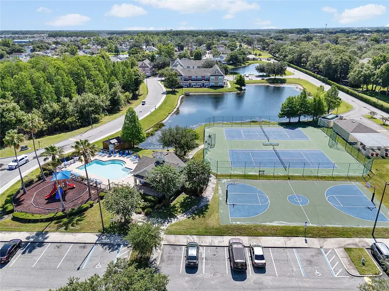 4007 Venetian Bay Dr #105, FL