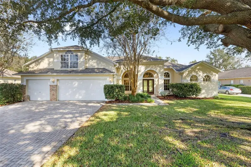 1452 Kensington Woods Dr, FL