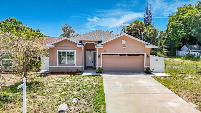 5065 67th Way N, FL