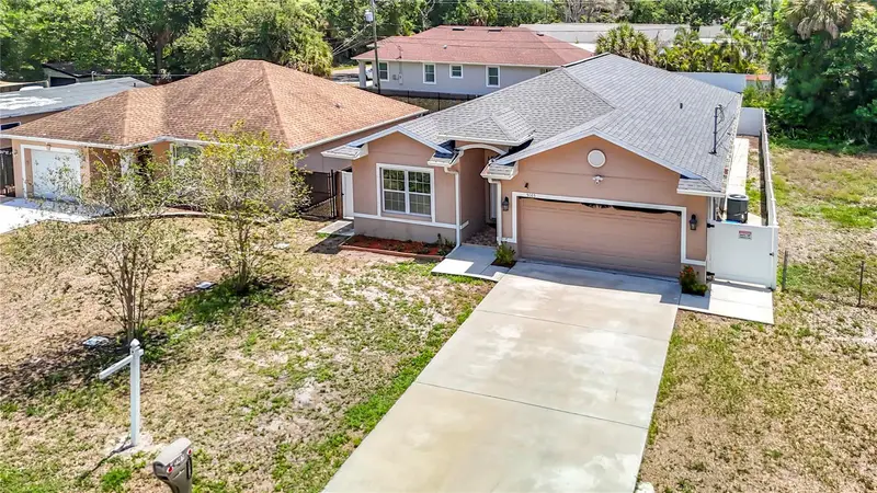 5065 67th Way N, FL