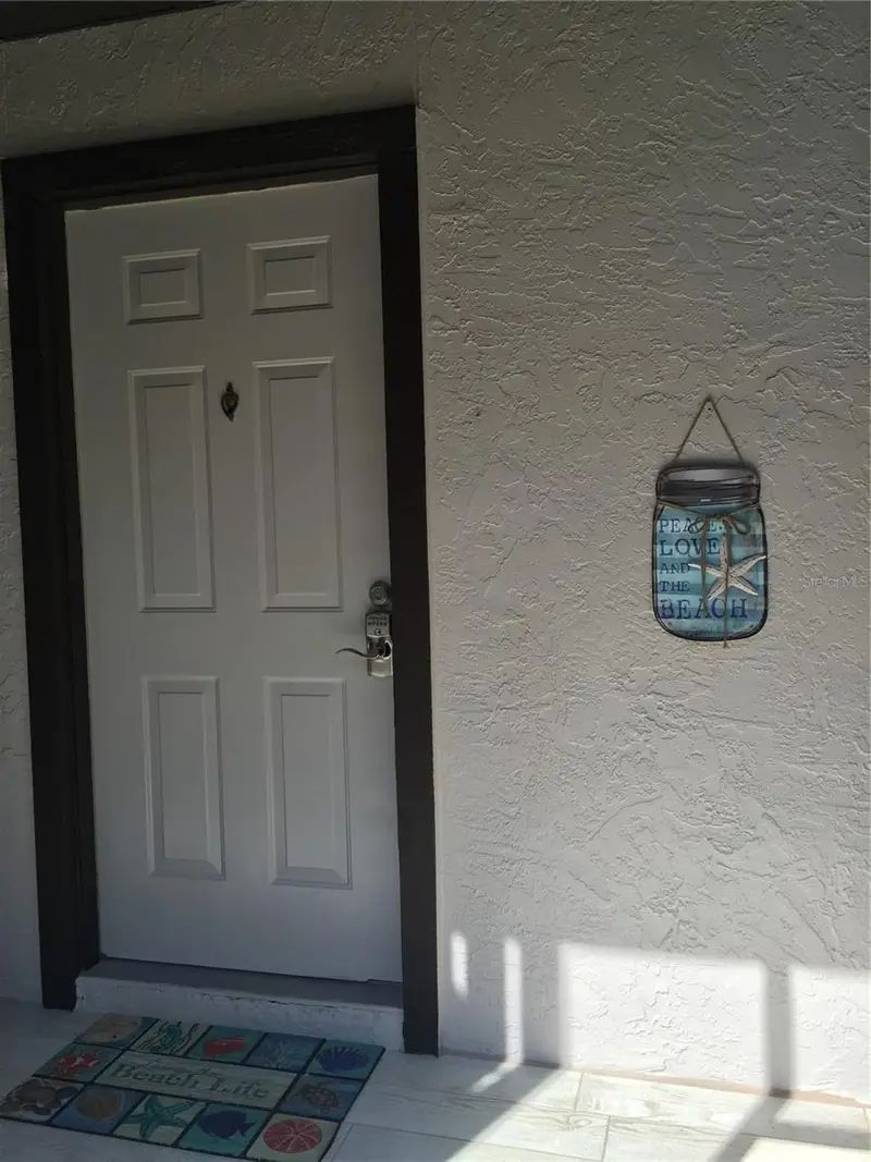 Bradenton, FL