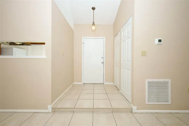 3240 Littlefield St, FL