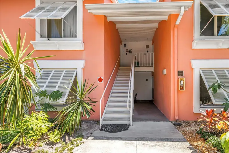 4160 35th Ter S #I, FL