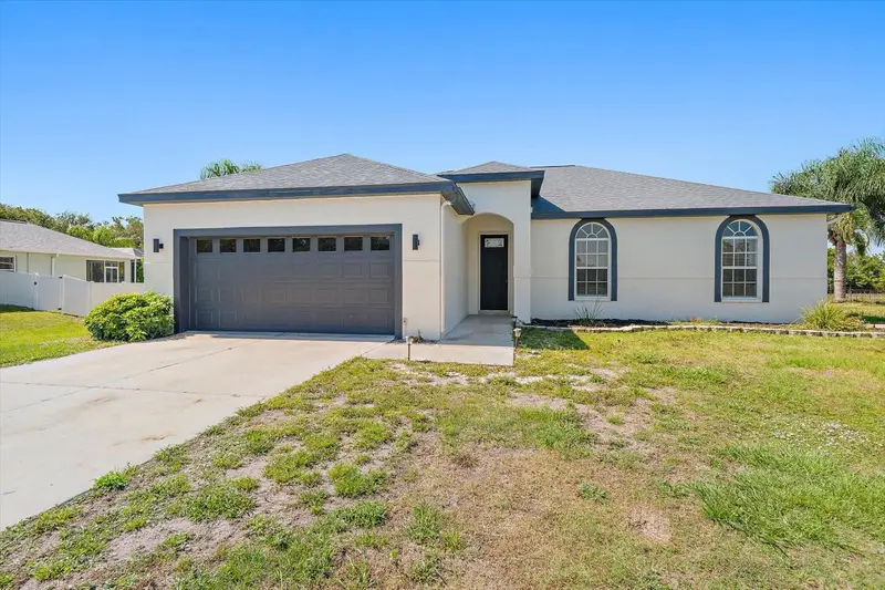26410 80th Dr E, FL